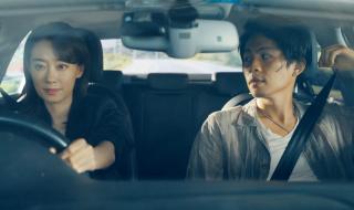 拯救嫌疑人谁是凶手 拯救嫌疑人谁是凶手