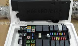 新驭胜s350 新驭胜s350