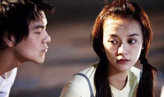 听说彭于晏 听说彭于晏