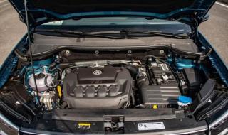 crv和途岳哪个好 crv和途岳哪个好