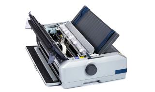 爱普生针式打印机报价 爱普生针式打印机报价