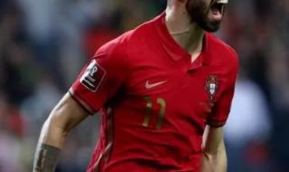 为什么叫北马其顿 为什么叫北马其顿