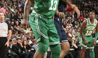 nba圣诞大战是哪一天